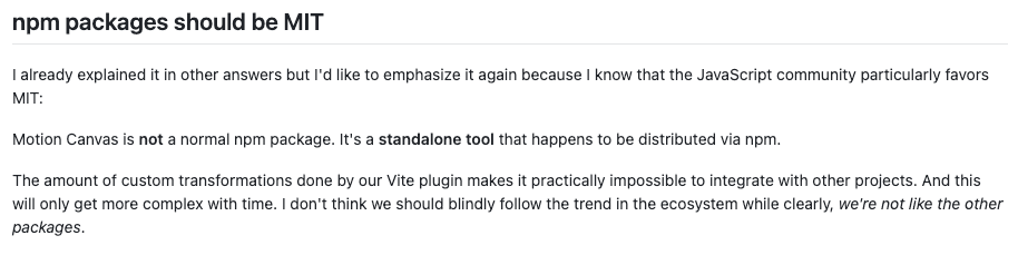 Chrome debugging flame-chart showing a large pause between JS invocations.